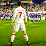Cover Image of Download Soccer Football Worldcup  APK