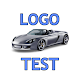 car logo test Download on Windows