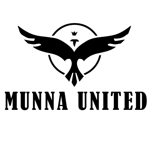 Munna logo