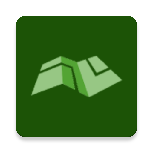 niuGIS logo