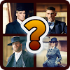 Peaky Blinders QUIZ