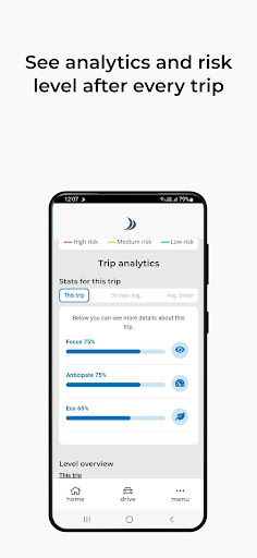 Enerfy Global Screen 2