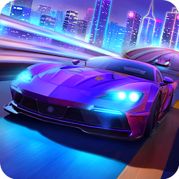SpeedMergeX - Speed to success