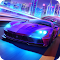Maxamtech Digital Ventures - Game 2