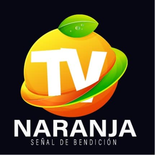 NARANJA TV HN تنزيل على نظام Windows