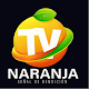 NARANJA TV HN Download on Windows