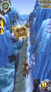 Temple Run 2 MOD APK Download Unlimited Coins and Diamonds 5