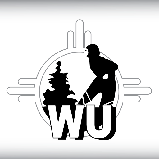 Gimnasio Pitu logo