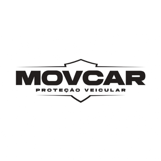 MOVCAR PROTEÇÃO VEICULAR logo
