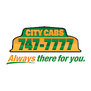 City Cabs Kitchener