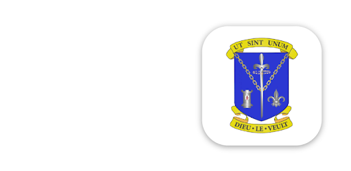 St Louis Grammar School