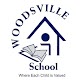 Woodsville School Windows'ta İndir