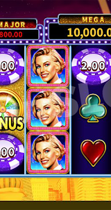 1Xbet Jackpot Casino Slots