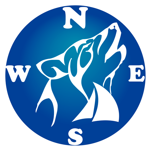 SeaWolf Wind Rose 3.0.8 Icon