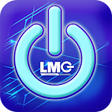 Lao Mobile Group icon