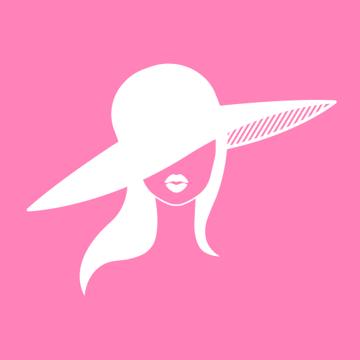 Esnap logo
