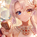 Cover Image of 下载 Game of Dice: Board&Card&Anime 3.34 APK