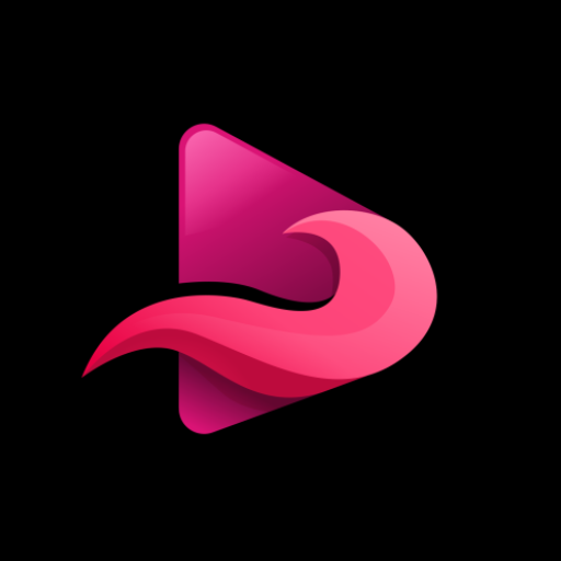 Movies Streamer for 123movies for PC / Mac / Windows 11,10,8,7 Free Download