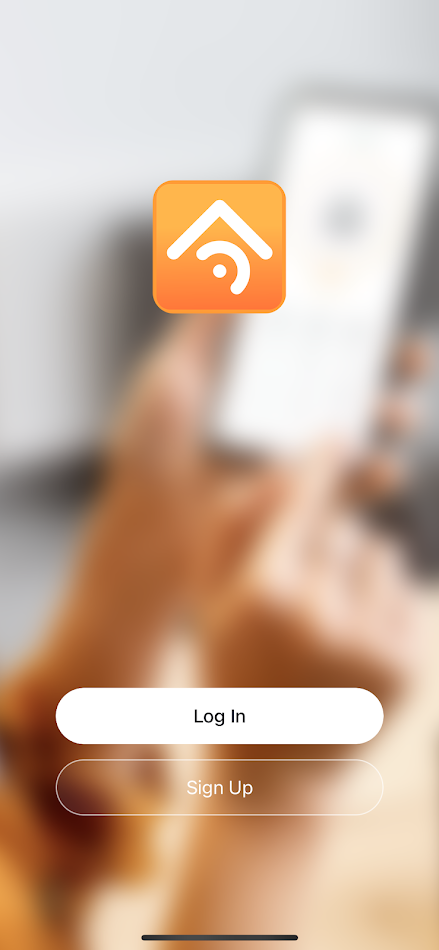 #4. Linda Smart (Android) Με: Linda Smart