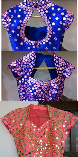 Визуализация на приложението