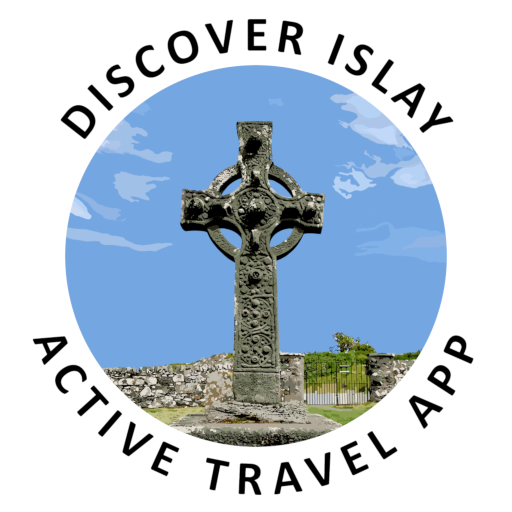 Discover Islay