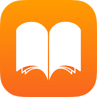 Читать книги - Читатель PDF