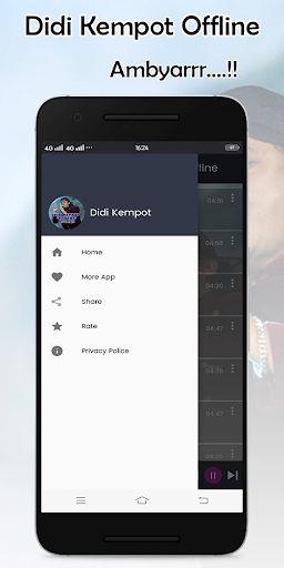 Didi Kempot Latest  Offline Plus Lyrics 2020