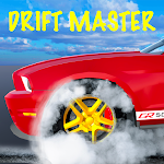 Cover Image of Download Ultimate Drift Racing Master 1.6 APK
