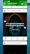 screenshot of Islamic Quotes