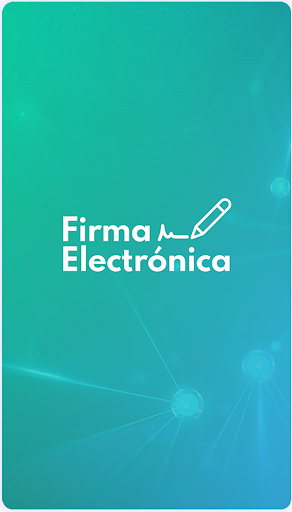 Android application ITS Firma screenshort