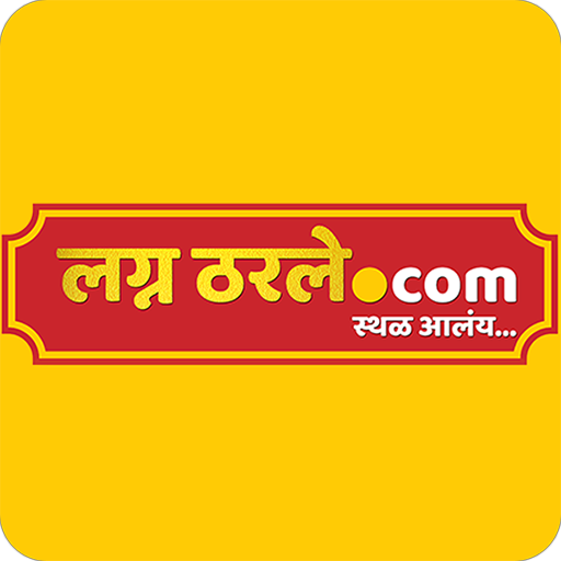 LagnaTharle logo