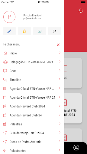 BTR-VARESE NRF2024 Screen 3
