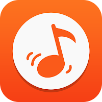 Music Player - Audio Player & Mp3 Player