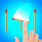 Draw Puzzle