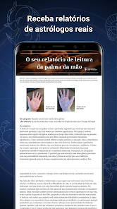 Imagem da captura de tela