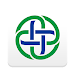 Texas Health MyChart APK