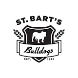 St Barts School Forum icon