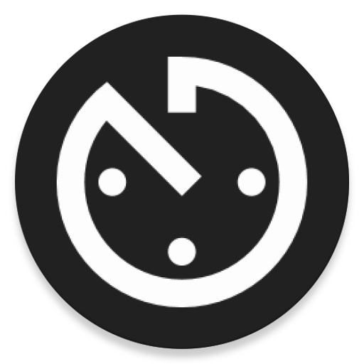 When for  Android – Latest Version & Features app icon