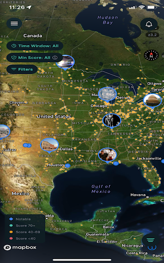 Screenshot 13