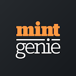 Cover Image of Download MintGenie  APK