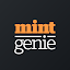 MintGenie