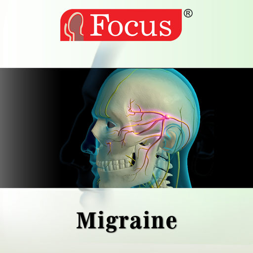 Migraine Download on Windows