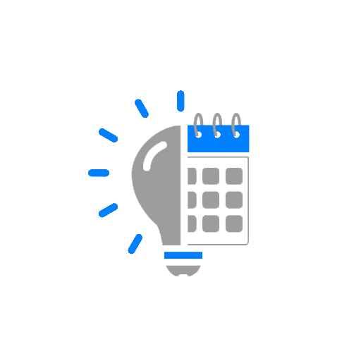 Автореле 4 logo