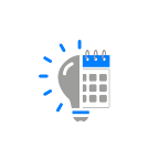Автореле 4 logo