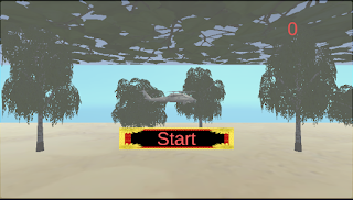 Plane Tap Tap - Screenshot 3
