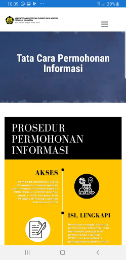 PPID Screen 3