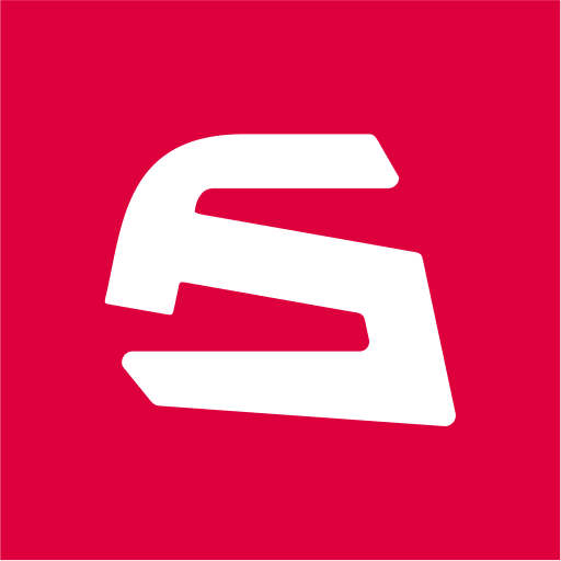 Basekart - Social market for  Android – Latest Version & Features app icon