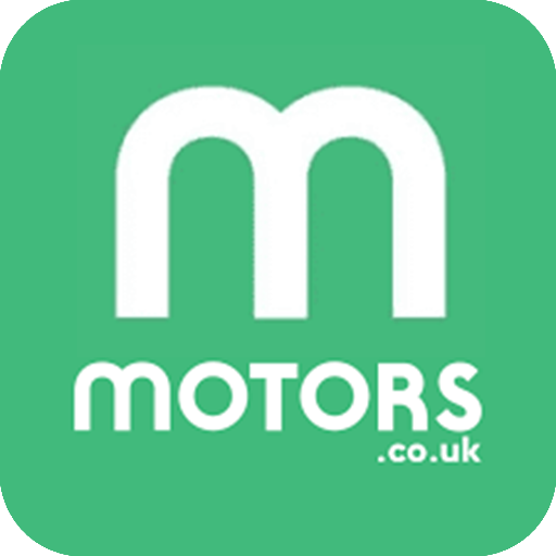 MOTORS UK