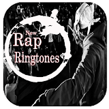 Rap Ringtones icon