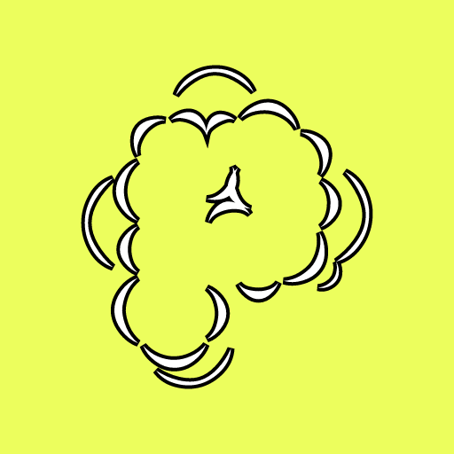 pfv logo